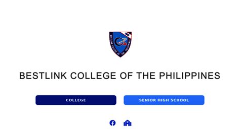 bcpedu|eLearning Commons .